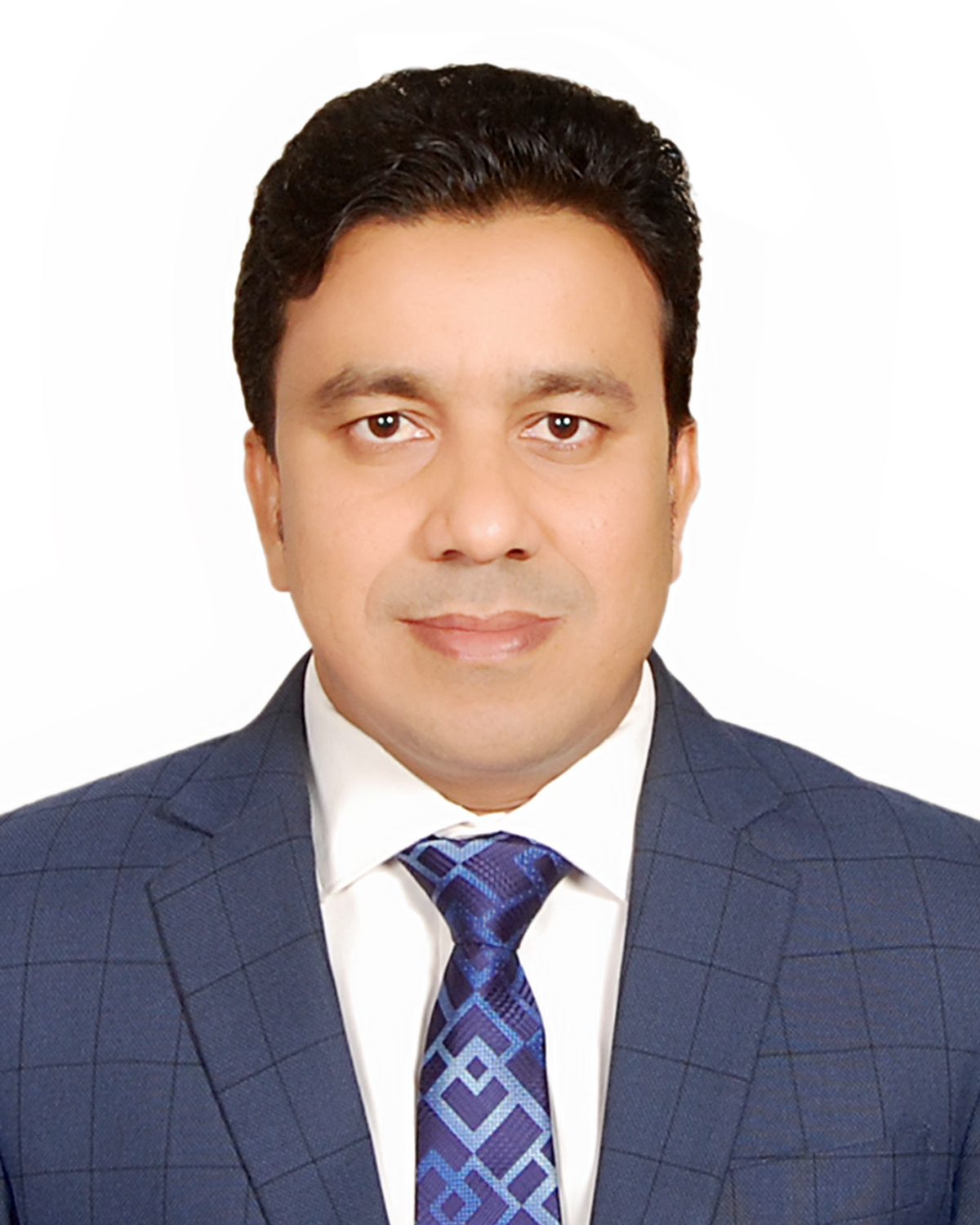 CEO's Picture